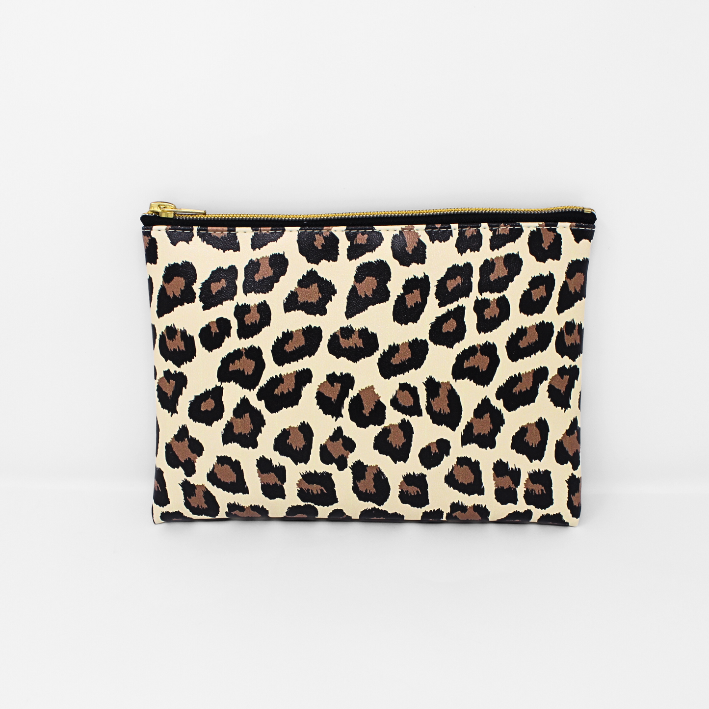Clutch Onça