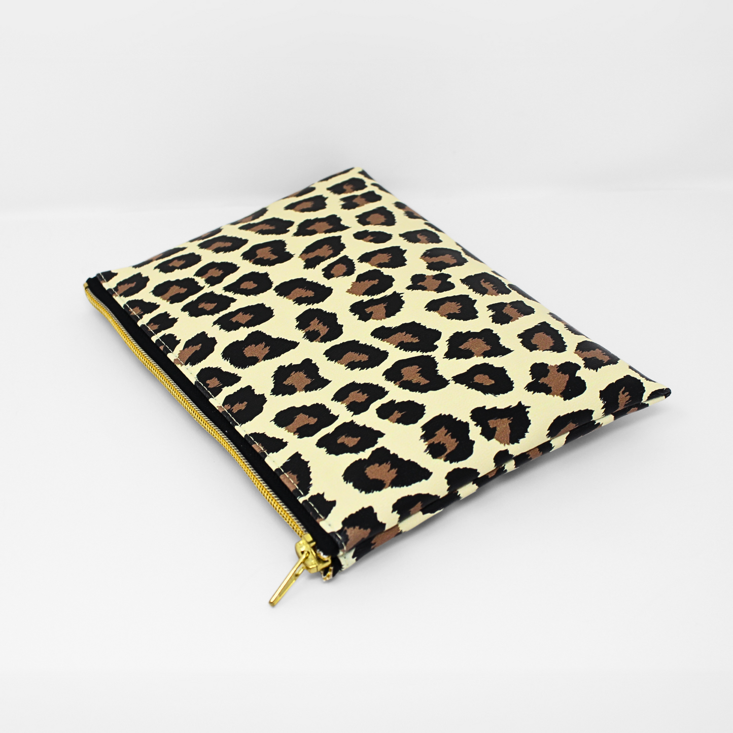 Clutch Onça