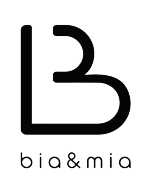 Bia&Mia